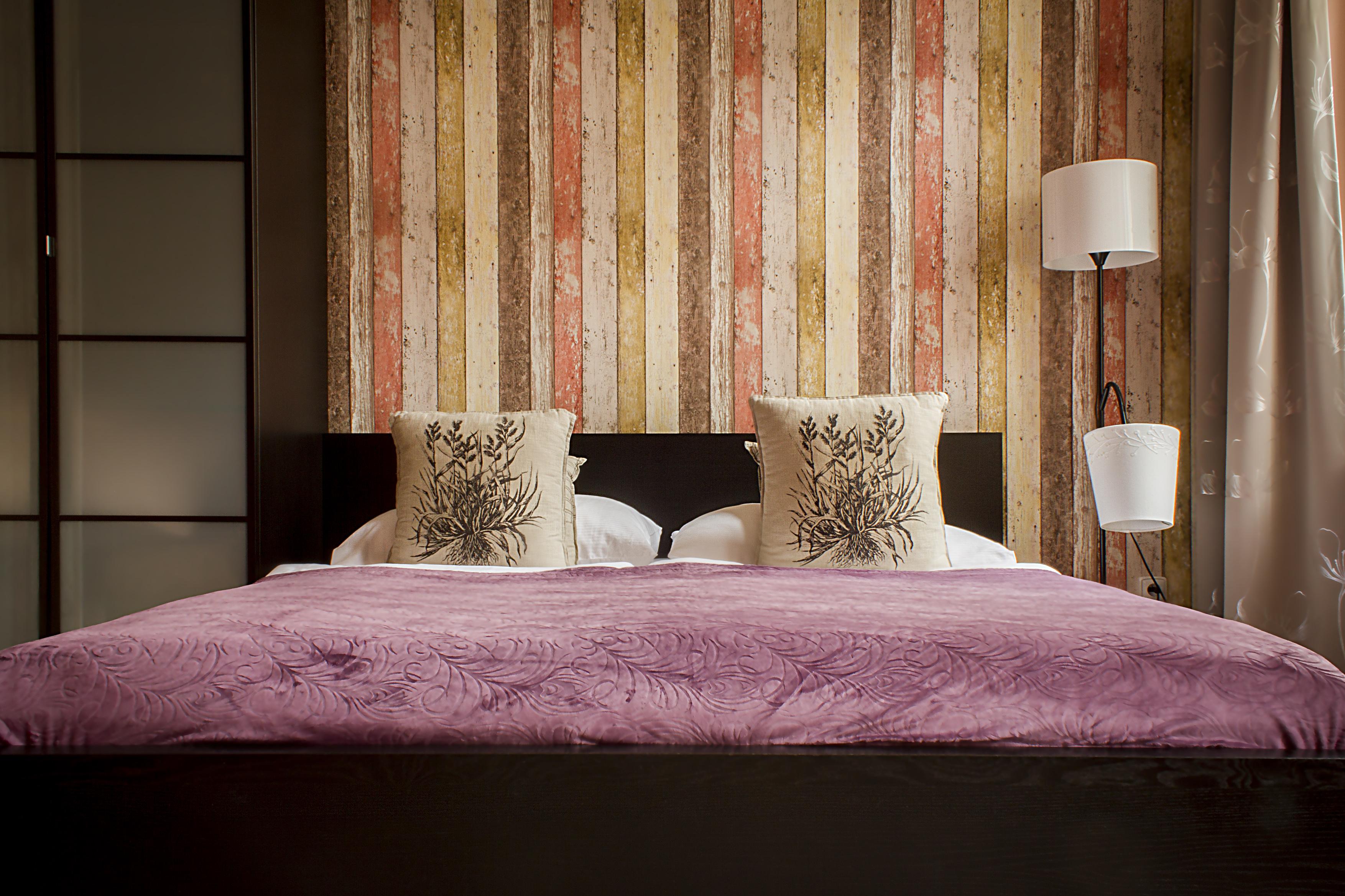 Royal Court Legerova 3* Prague